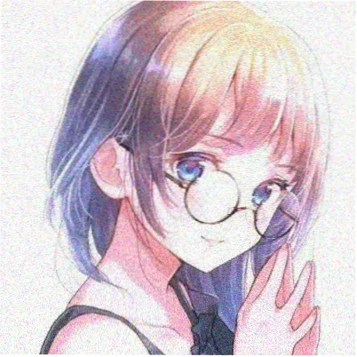 第七影院观众头像